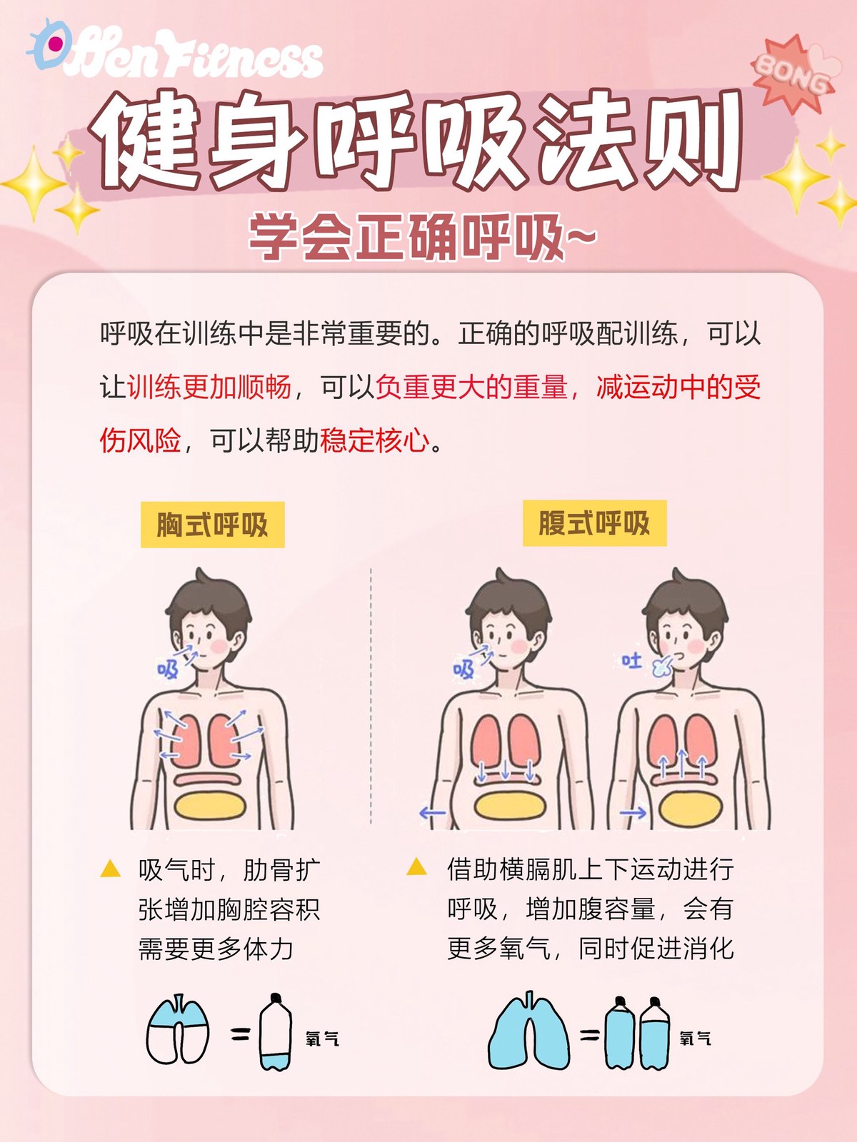 如何培养青少年篮球后卫的比赛意识_2